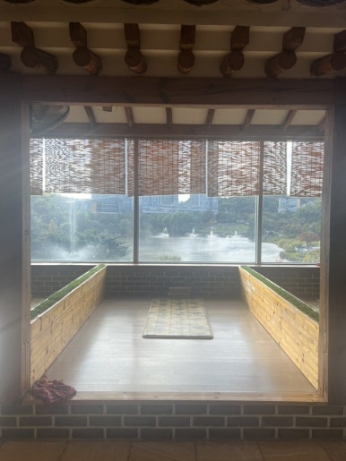 호수사우나매점 이미지