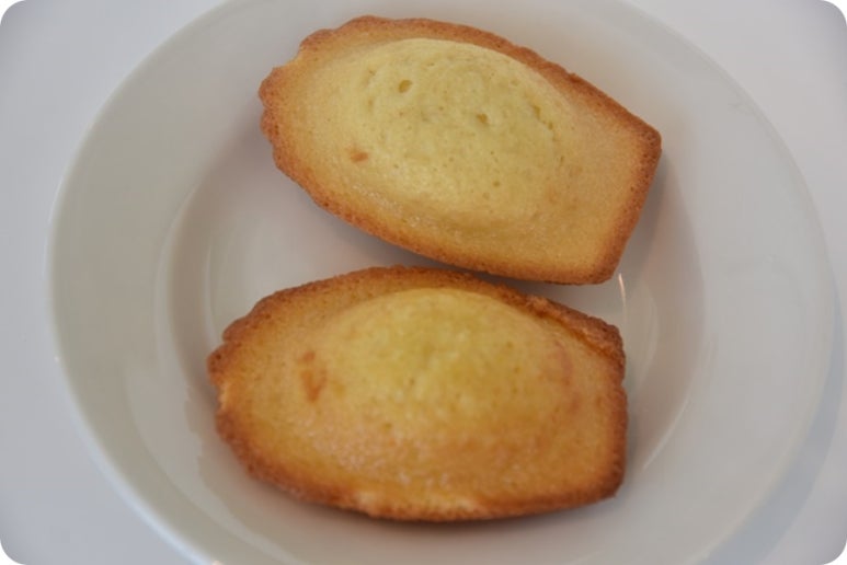 커브커피 이미지