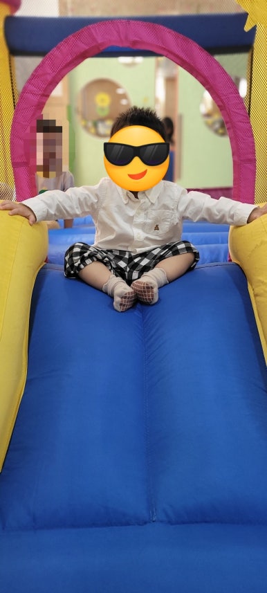 리폼의상실 이미지