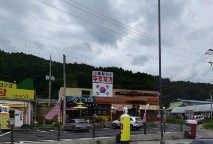 배양리두루치기 이미지