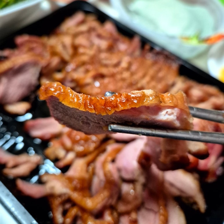 지동야채 이미지