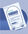 성요셉의원 이미지