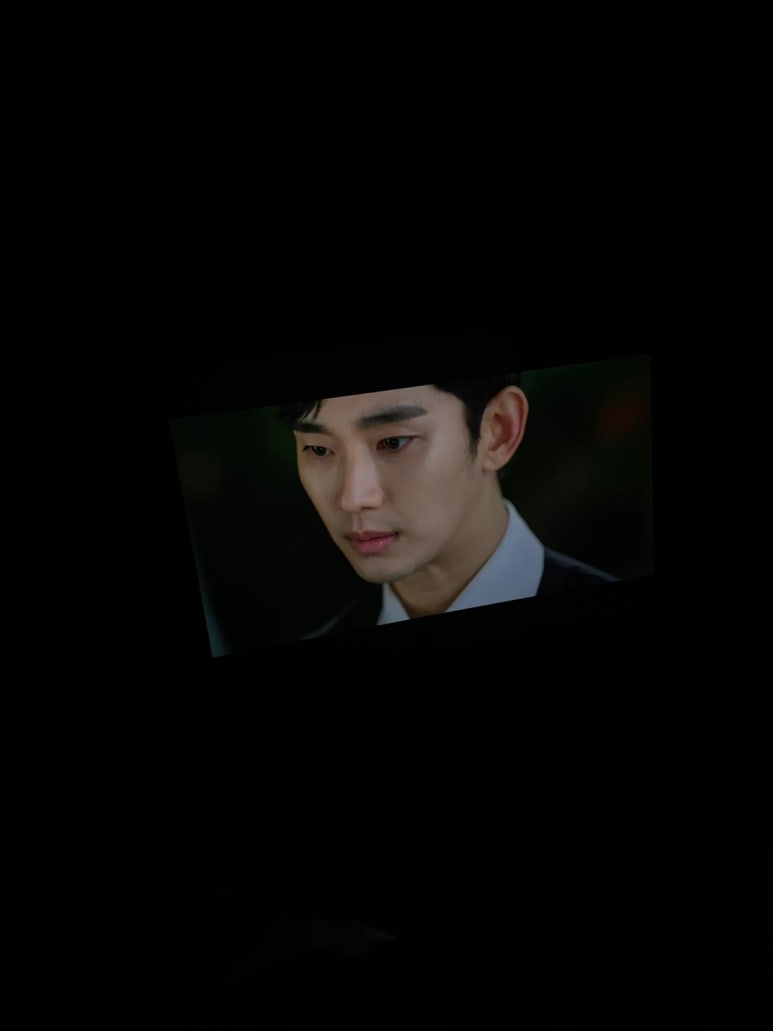 노을숲캠핑장 이미지