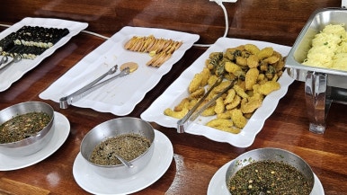 패밀리뷔페토마토 이미지