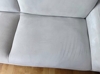 대구침대쇼파세탁 이미지