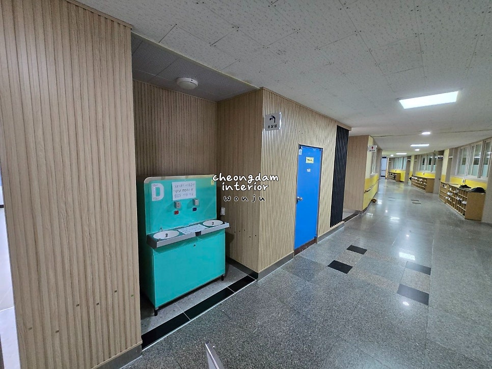 성원초등학교 이미지