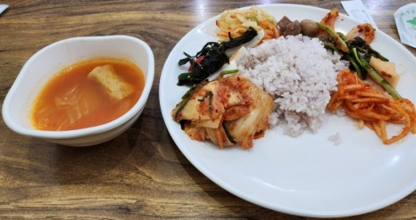 전씨솜씨 이미지