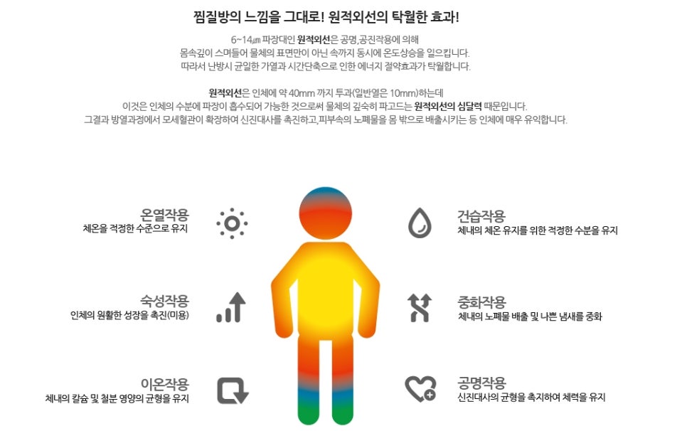 부경카센터 이미지