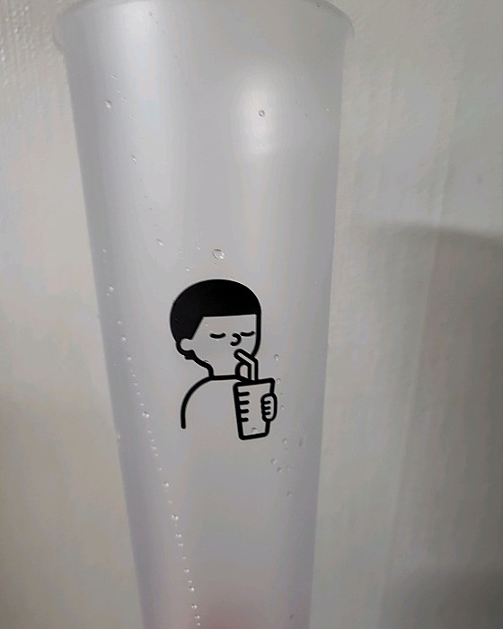 디저트39부산 이미지