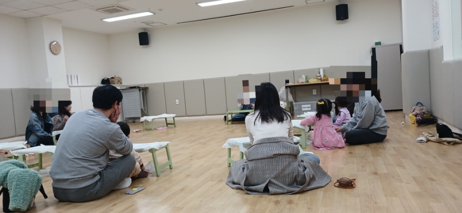 클로버과일 이미지