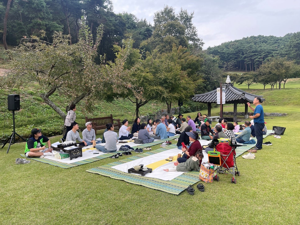 달빛서원 이미지