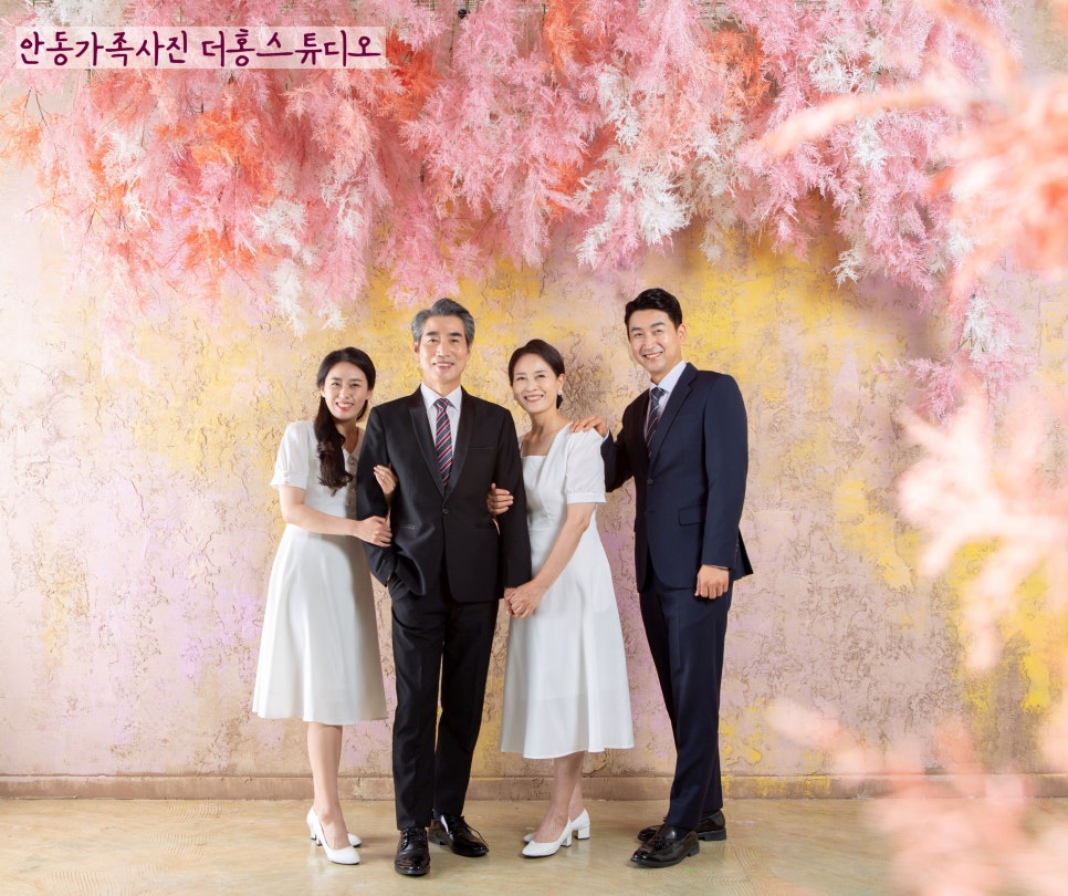 더명스튜디오 이미지