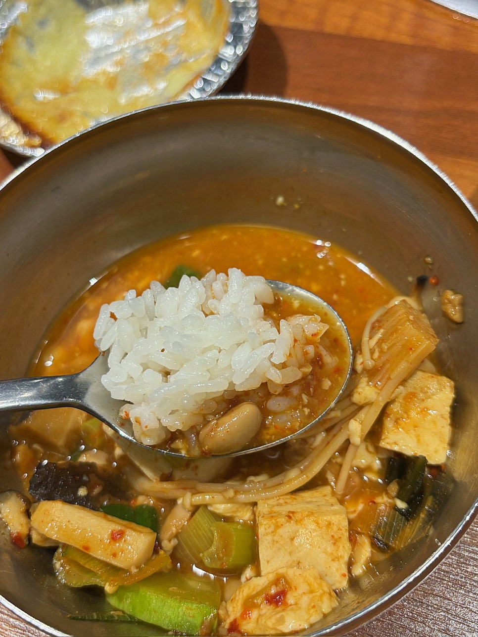 대백야채 이미지