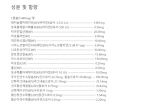 성요셉의원 이미지