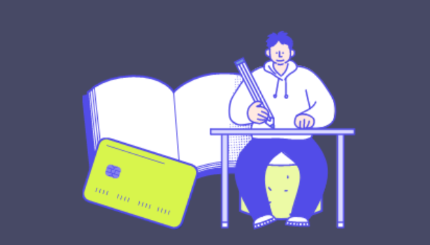 지원인테리어디자인 이미지