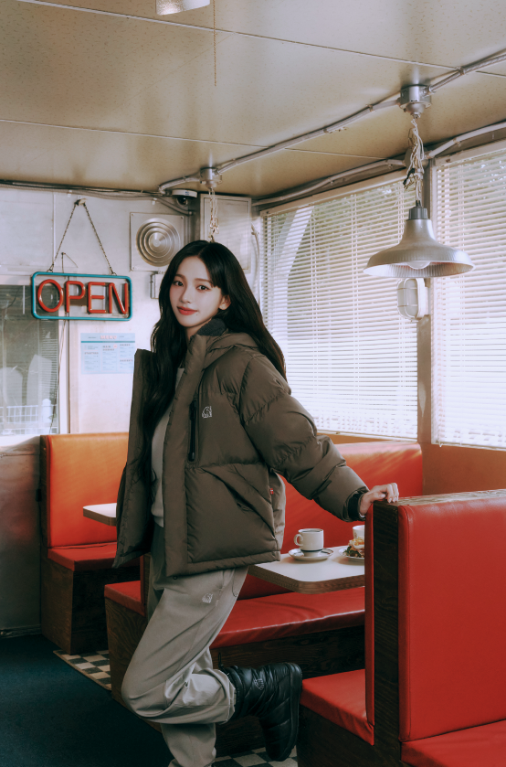 노르디스크 이미지