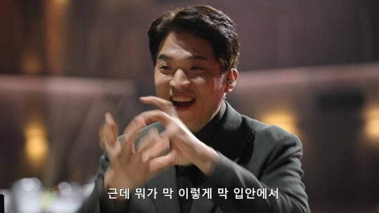길벗식당 이미지
