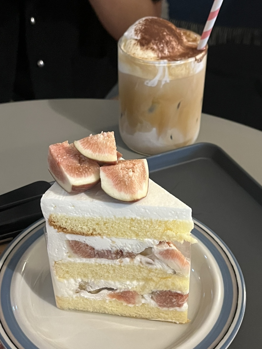 카페모히 이미지