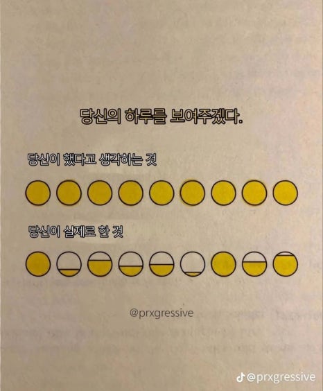 바나프레소 이미지