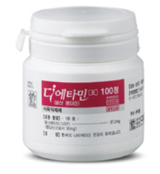 피티엠 이미지