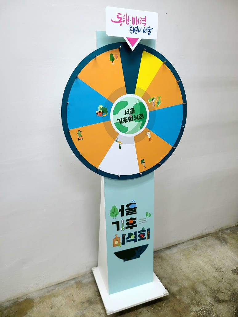 이앤제이디자인 이미지