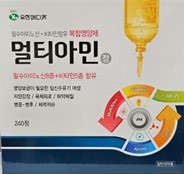 성요셉의원 이미지