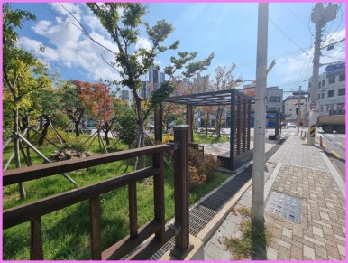 금정세무회계 이미지