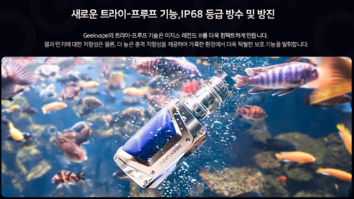 베이프트렌드 이미지