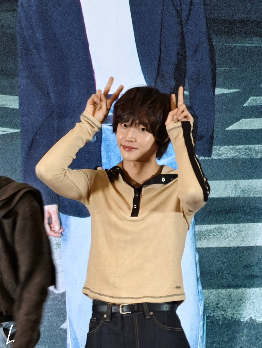 돼지야 이미지
