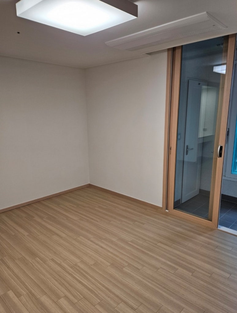 청소하는아빠들이뭉쳤다 이미지