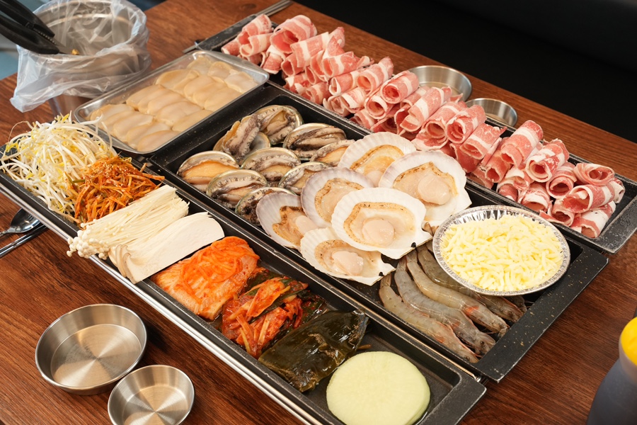 호수상회 이미지