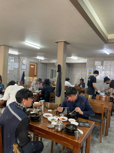 늘해랑푸드 이미지