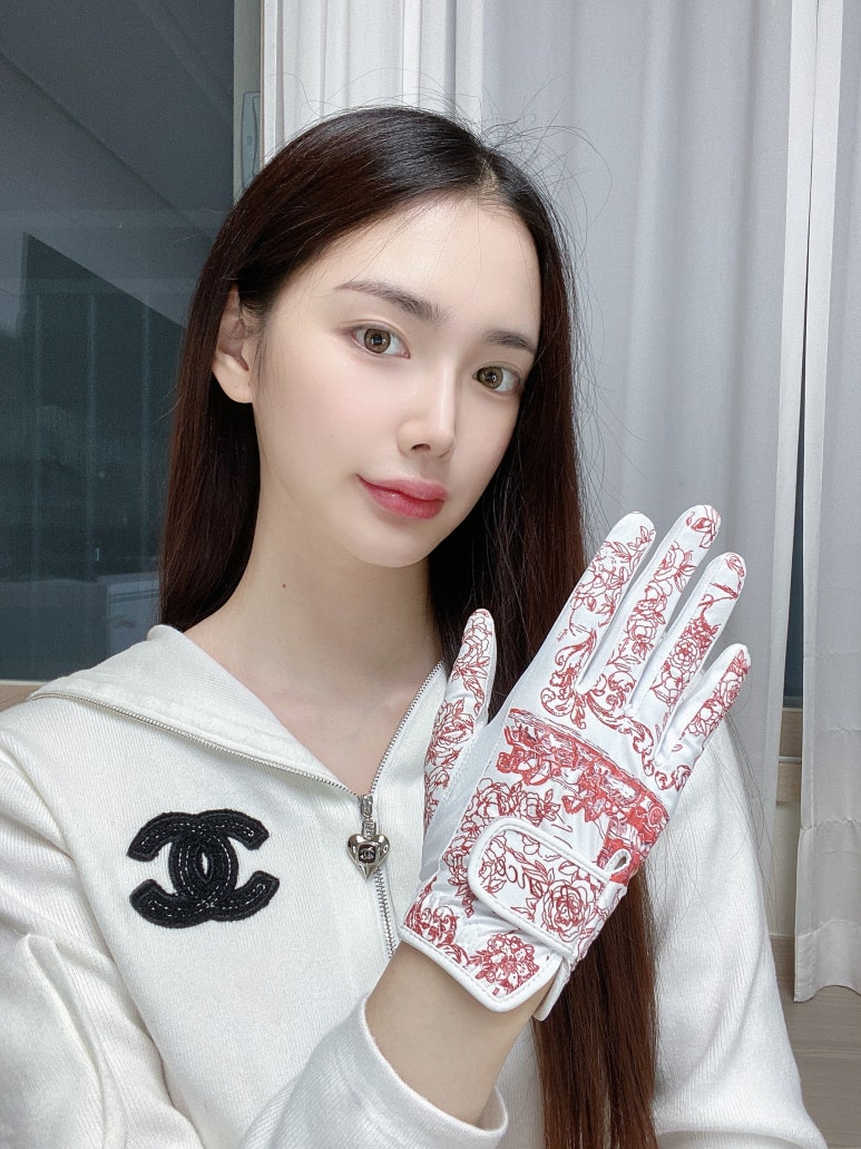 미디어블링 이미지