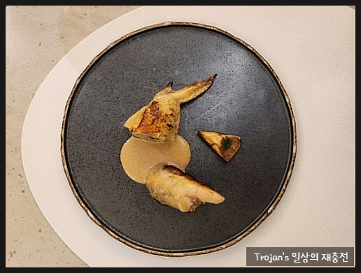 보므 청담 이미지