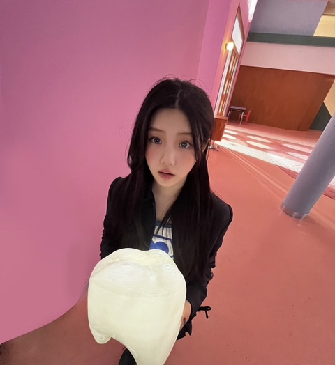 케이와이케이 이미지