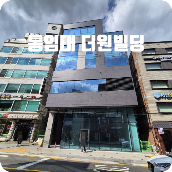 밸류더원 이미지