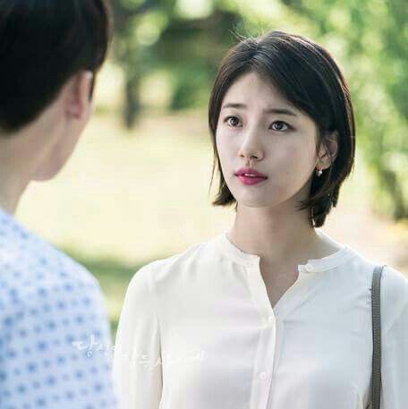 혜봄 이미지