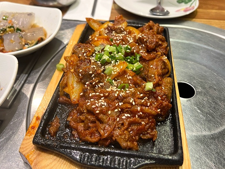 다화원 이미지