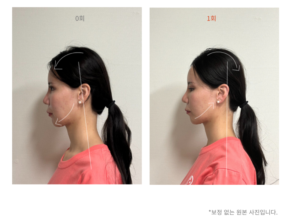 청담디자인 이미지