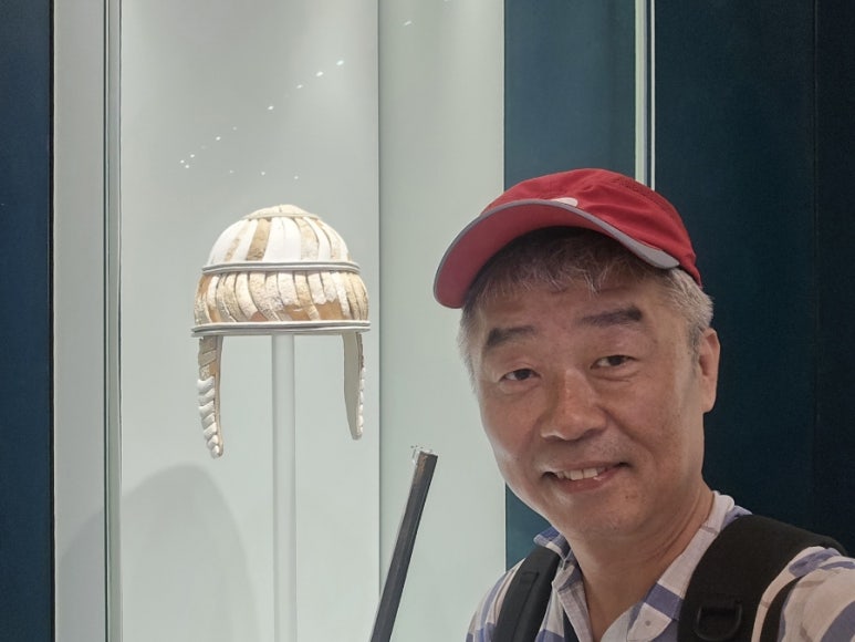 참통신 이미지