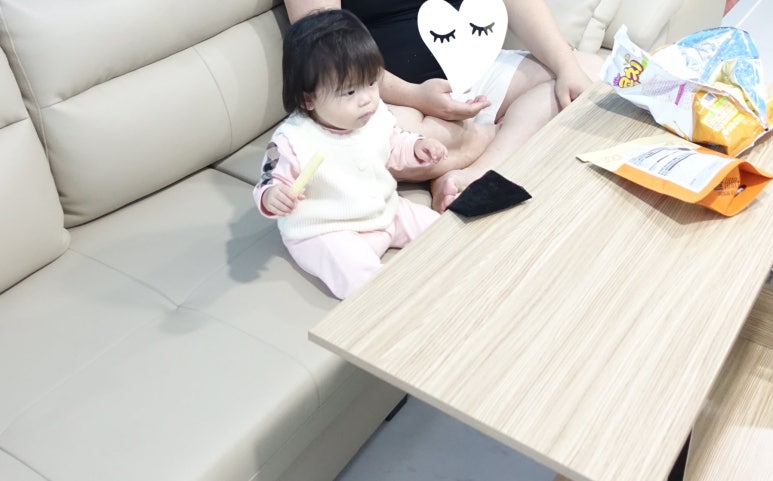 에이원풀빌라&캠핑 이미지