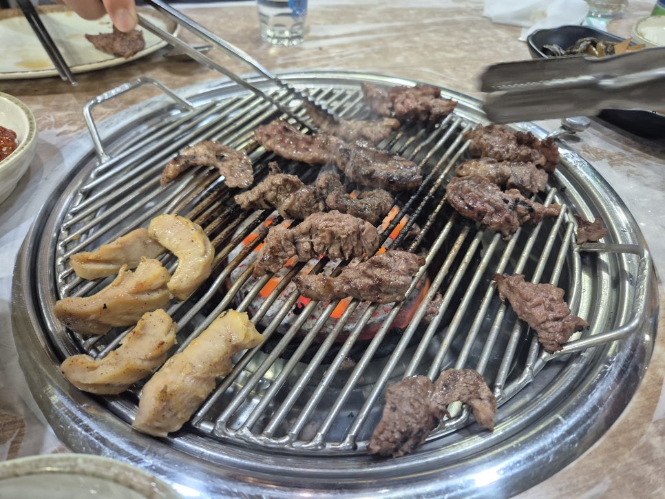 양만소 이미지