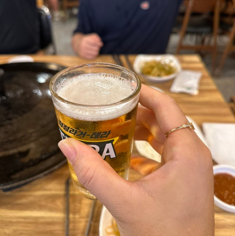 해성식육식당 이미지