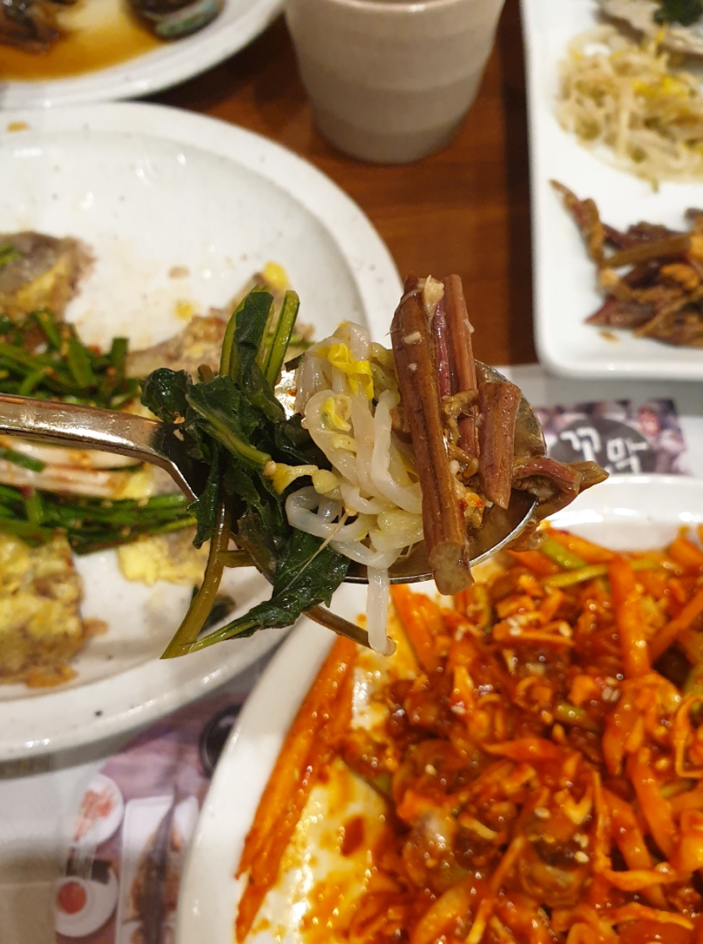 미꼬담 부천까치울점 이미지