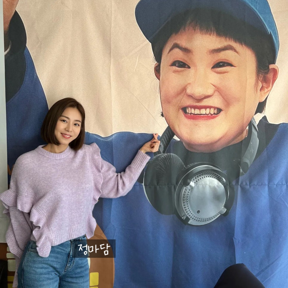 가방창고 이미지