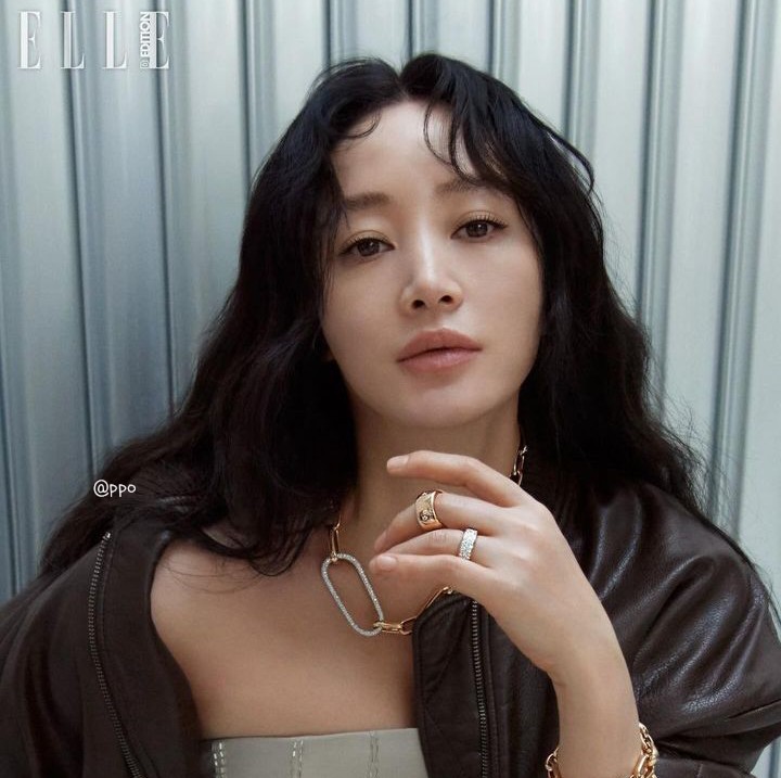 위엘르헤어 이미지