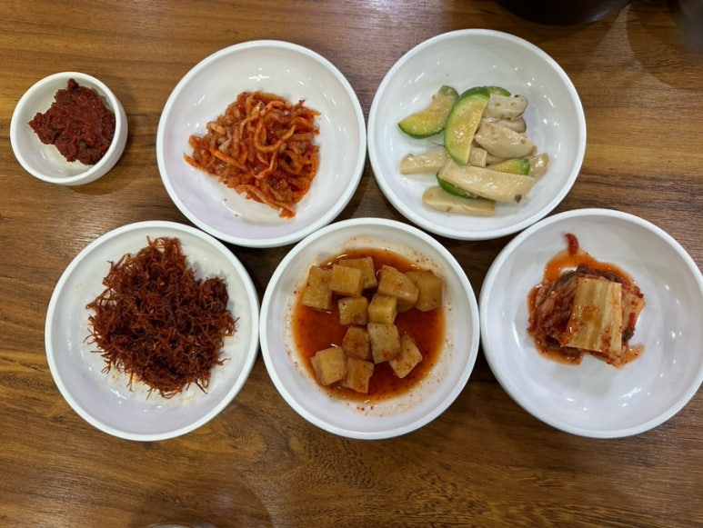 송원면옥 이미지