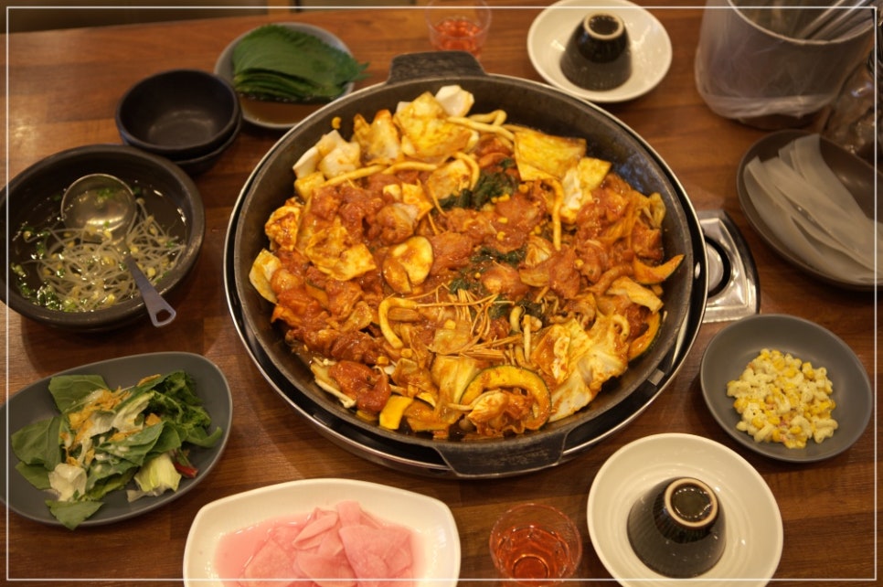 마녀아이스크림 이미지