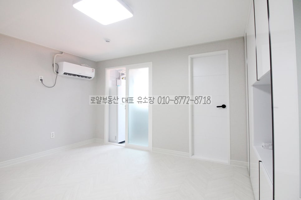 김해세무서 이미지