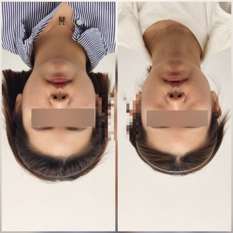 (주)미본 이미지
